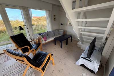 Vorschaubild von Ferienhaus LC41 in Stenbjerg - Vorupør - Thy/Limfjord