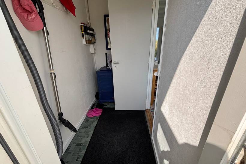 Foto von Ferienhaus LC41 in Stenbjerg - Vorupør - Thy/Limfjord