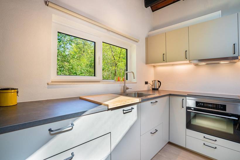 Foto von Ferienhaus LC44 in Henne Strand - Westjütland