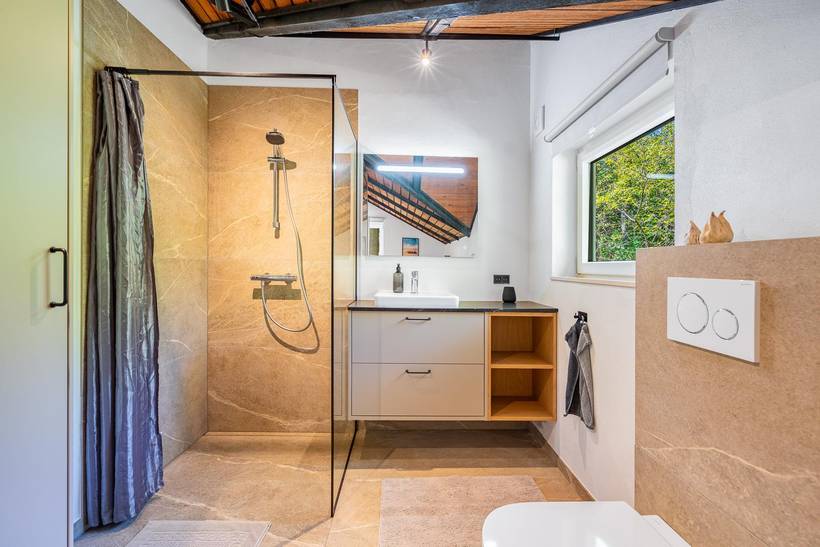 Foto von Ferienhaus LC44 in Henne Strand - Westjütland