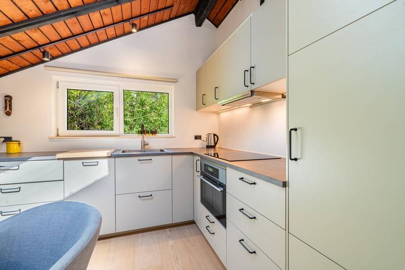 Foto von Ferienhaus LC44 in Henne Strand - Westjütland