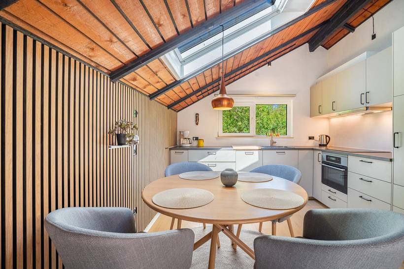 Foto von Ferienhaus LC44 in Henne Strand - Westjütland