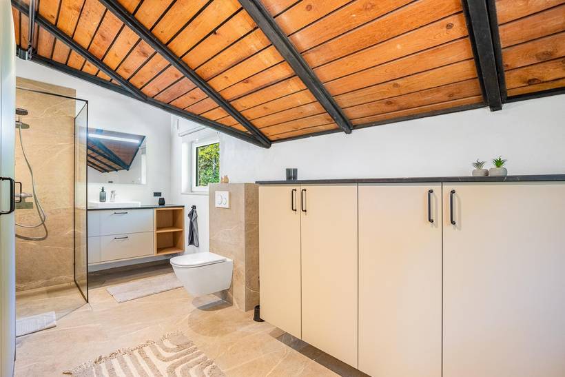 Foto von Ferienhaus LC44 in Henne Strand - Westjütland