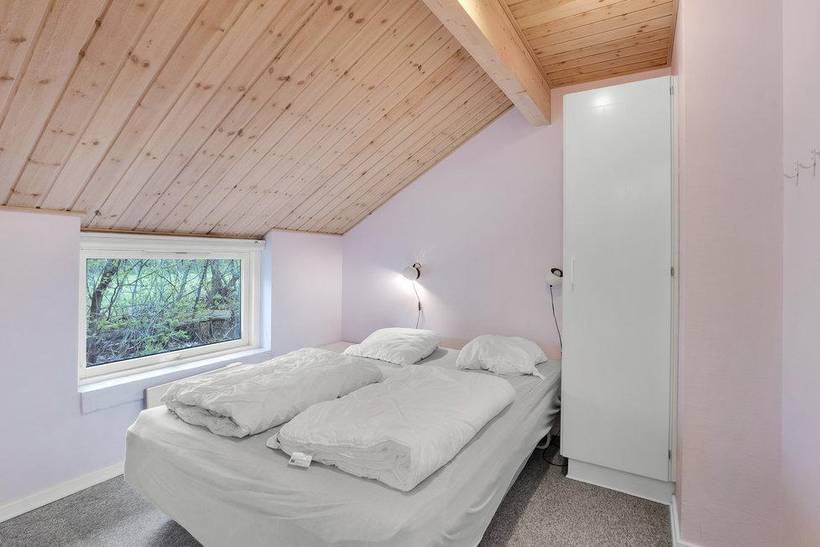 Foto von Ferienhaus LC49 in Jegum - Westjütland