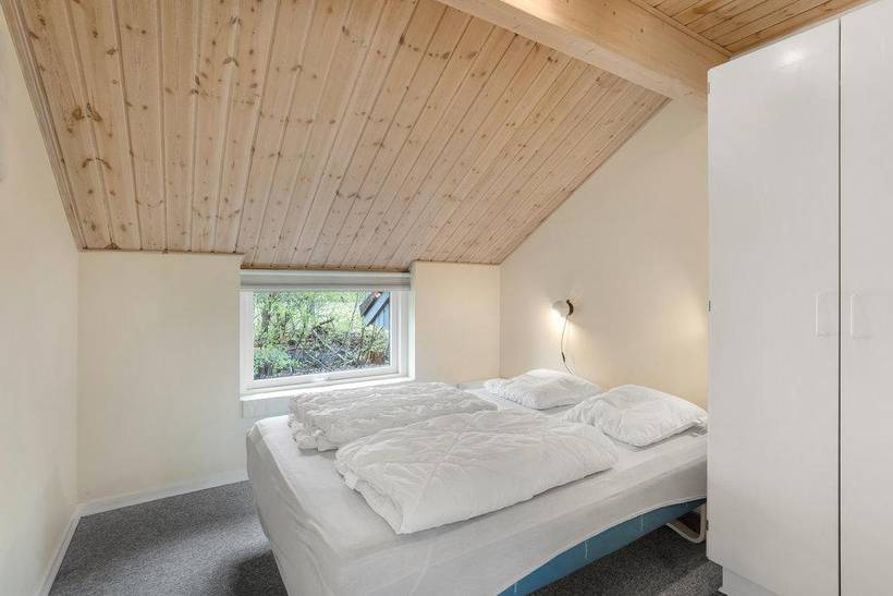 Foto von Ferienhaus LC49 in Jegum - Westjütland