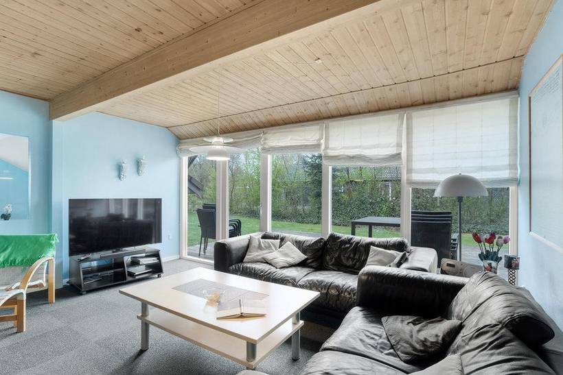 Foto von Ferienhaus LC49 in Jegum - Westjütland