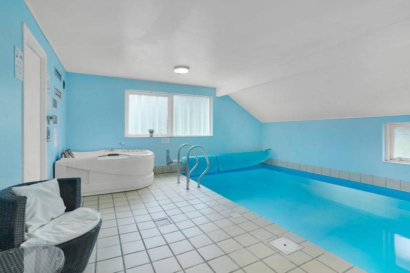 Foto von Ferienhaus LC49 in Jegum - Westjütland