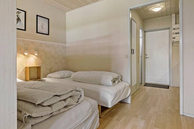 Foto von Ferienhaus LC52 in Dueodde - Bornholm
