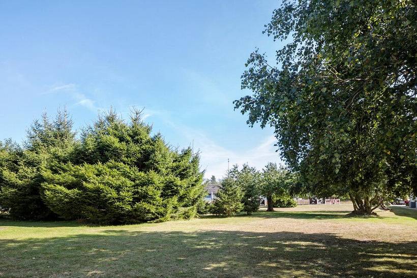 Foto von Ferienhaus LC52 in Dueodde - Bornholm