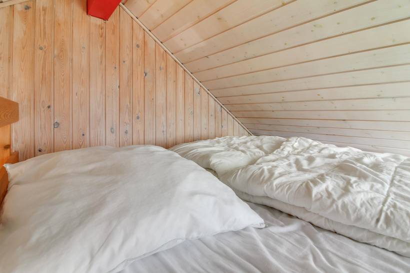Foto von Ferienhaus LC56 in Nr. Lyngby - Løkken - Nordjütland