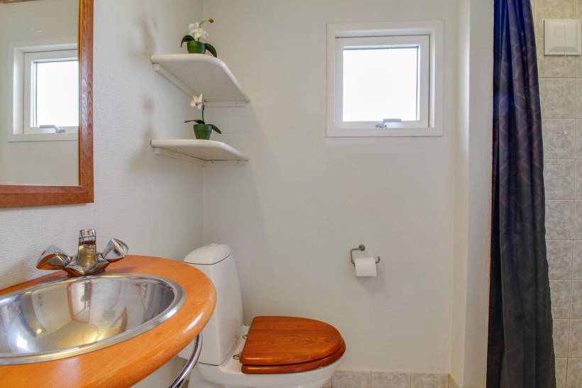 Foto von Ferienhaus LC56 in Nr. Lyngby - Løkken - Nordjütland