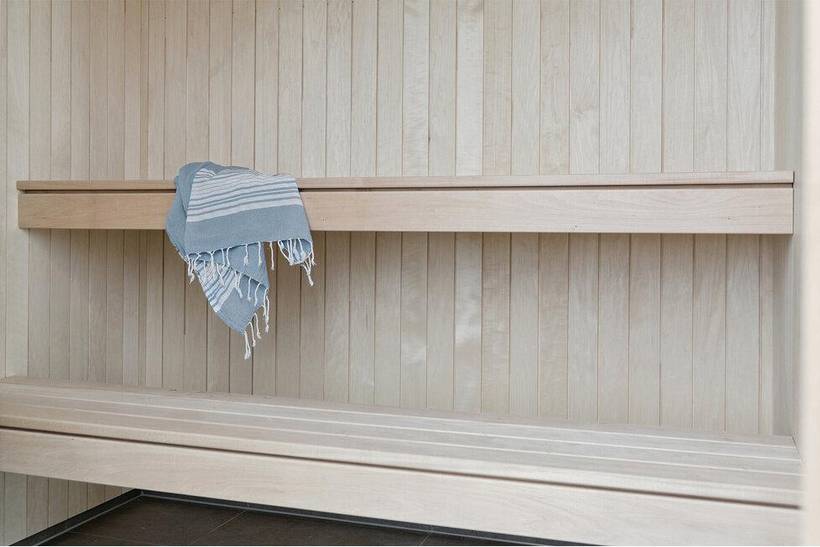 Foto von Ferienhaus LC58 in Skåstrup - Nordfünen