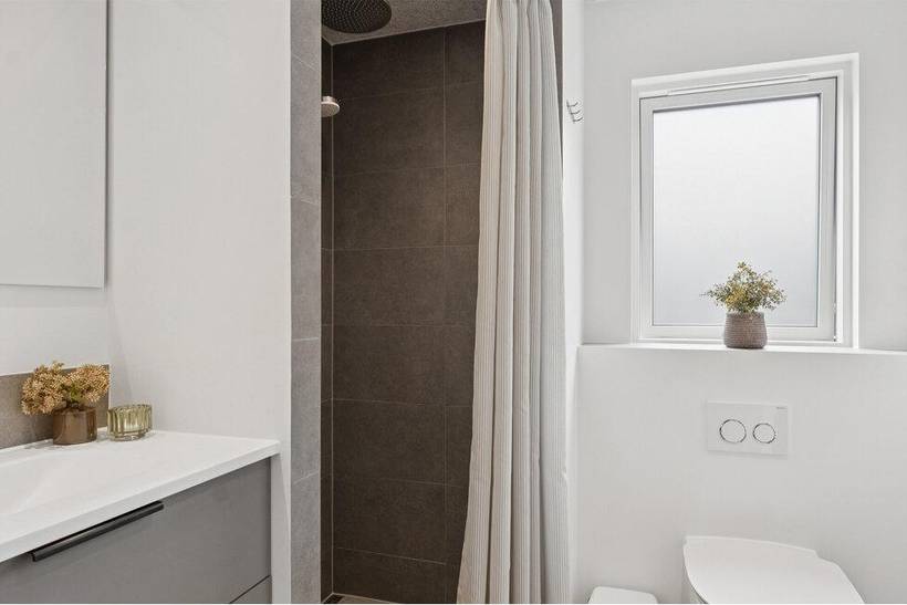 Foto von Ferienhaus LC58 in Skåstrup - Nordfünen