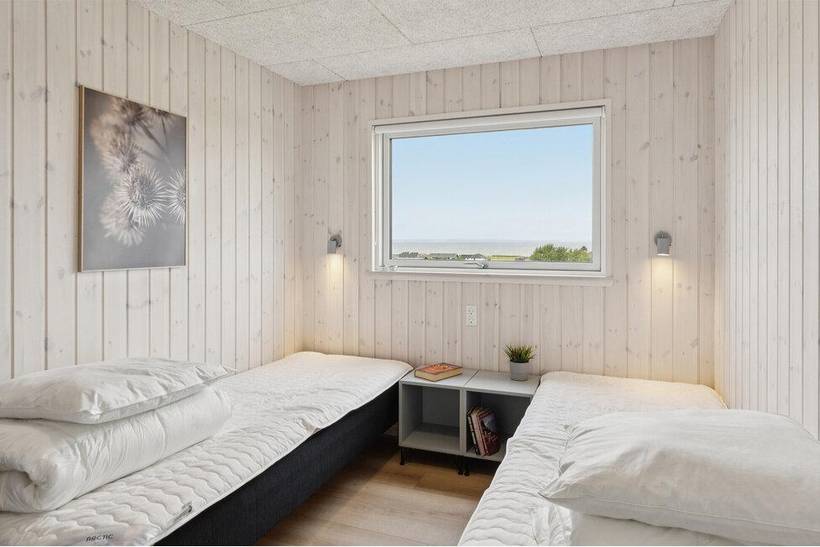 Foto von Ferienhaus LC58 in Skåstrup - Nordfünen