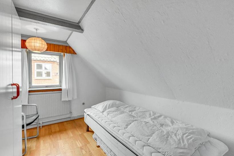 Foto von Ferienhaus LC59 in Stadil - Westjütland