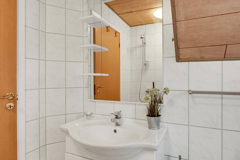 Foto von Ferienhaus LC59 in Stadil - Westjütland