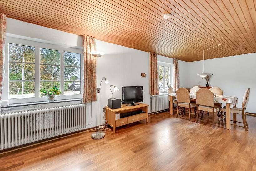 Foto von Ferienhaus LC59 in Stadil - Westjütland