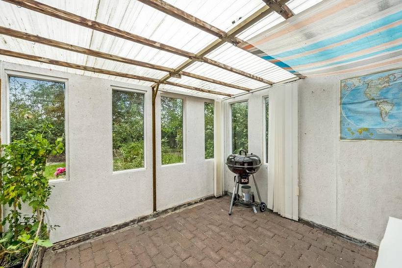 Foto von Ferienhaus LC59 in Stadil - Westjütland