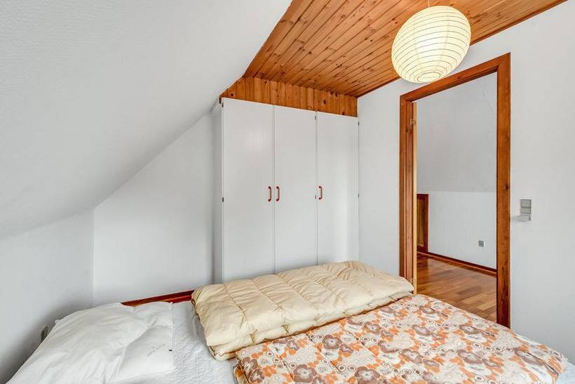 Foto von Ferienhaus LC59 in Stadil - Westjütland