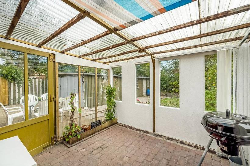 Foto von Ferienhaus LC59 in Stadil - Westjütland