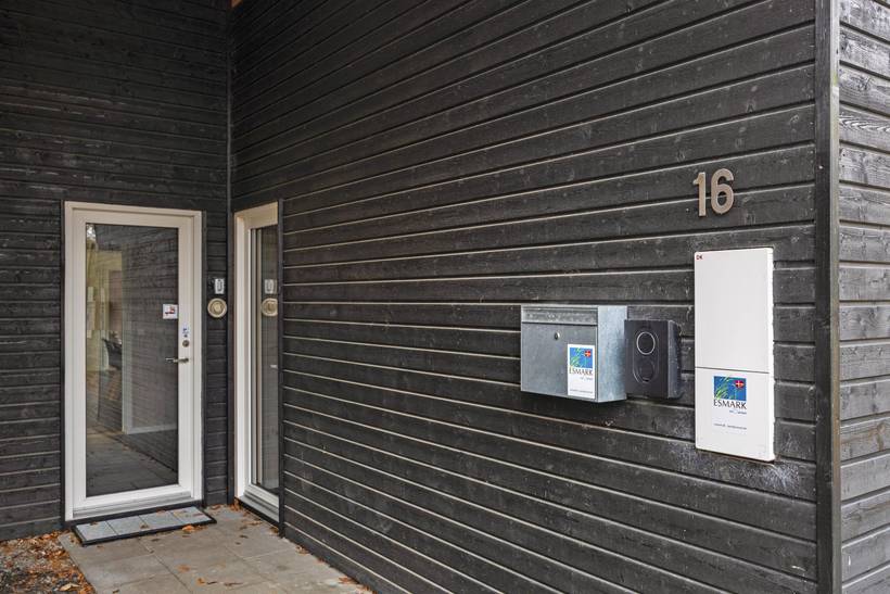 Foto von Ferienhaus LC66 in Ho - Blåvand - Westjütland