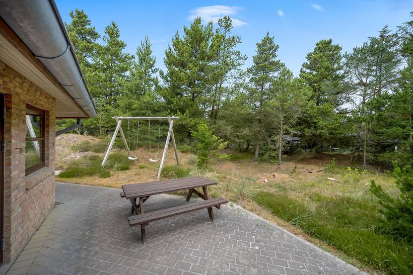 Foto von Ferienhaus LC67 in Blåvand - Westjütland