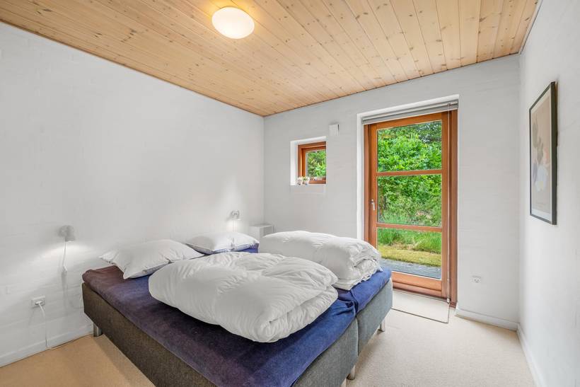 Foto von Ferienhaus LC67 in Blåvand - Westjütland