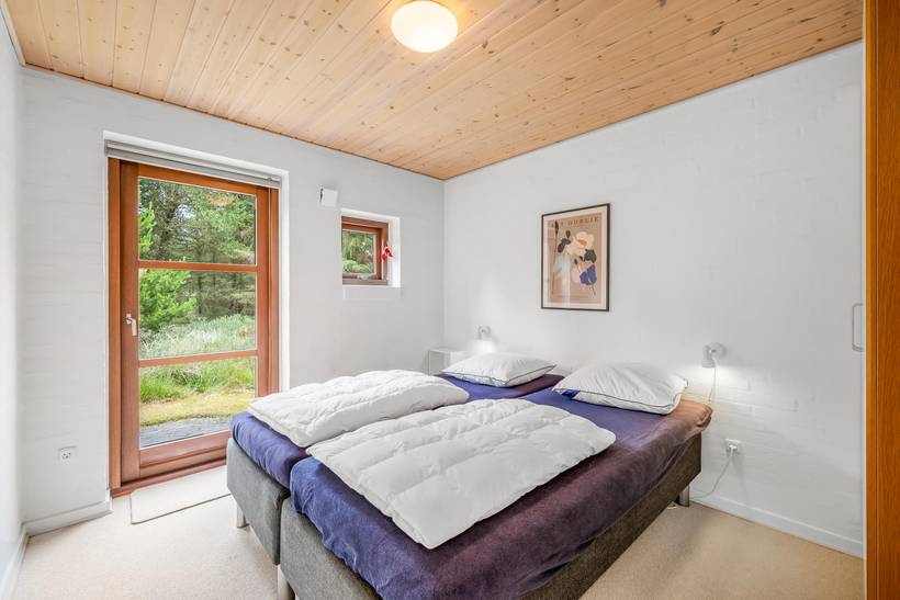 Foto von Ferienhaus LC67 in Blåvand - Westjütland