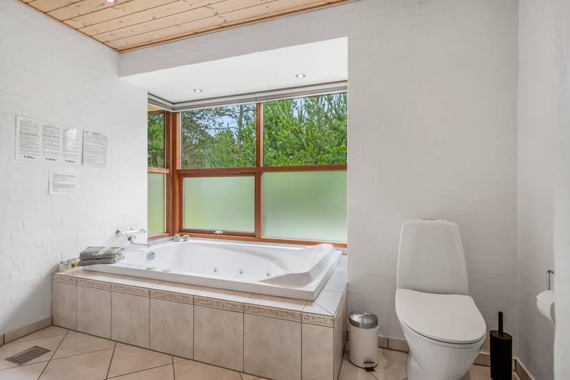 Foto von Ferienhaus LC67 in Blåvand - Westjütland
