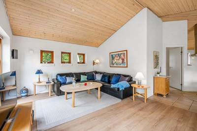 Vorschaubild von Ferienhaus LC67 in Blåvand - Westjütland