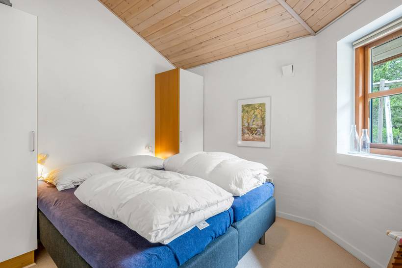Foto von Ferienhaus LC67 in Blåvand - Westjütland