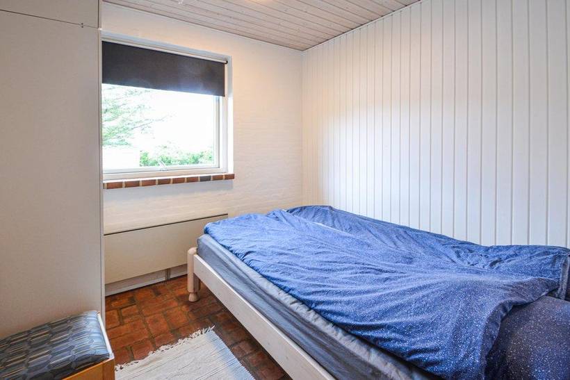 Foto von Ferienhaus LC73 in Handbjerg - Thy/Limfjord