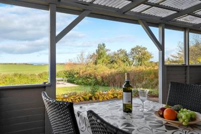 Vorschaubild von Ferienhaus LC73 in Handbjerg - Thy/Limfjord