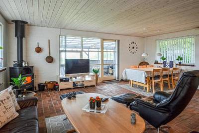 Vorschaubild von Ferienhaus LC73 in Handbjerg - Thy/Limfjord