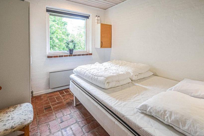 Foto von Ferienhaus LC73 in Handbjerg - Thy/Limfjord