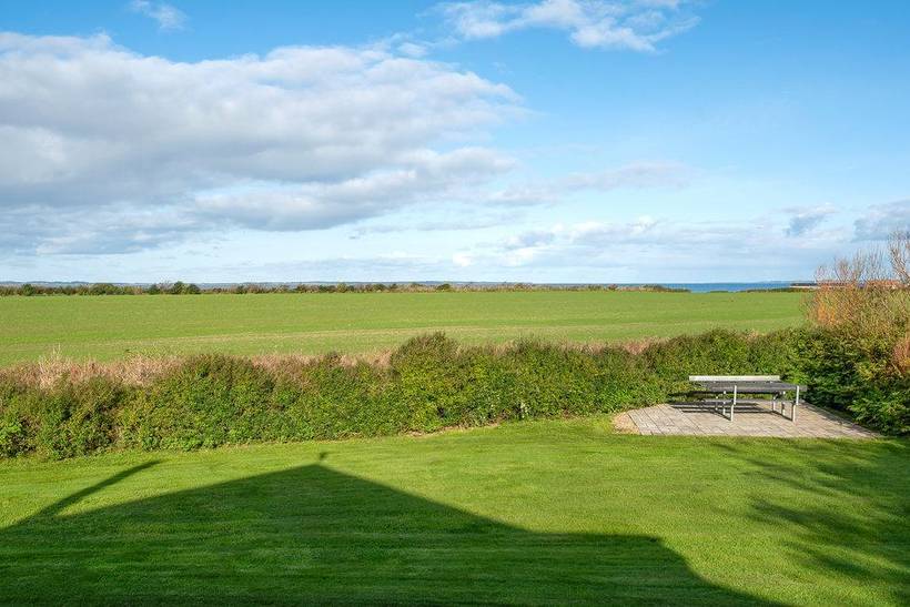 Foto von Ferienhaus LC73 in Handbjerg - Thy/Limfjord