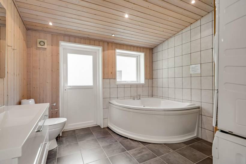 Foto von Ferienhaus LC74 in Helberskov - Nordjütland Ost
