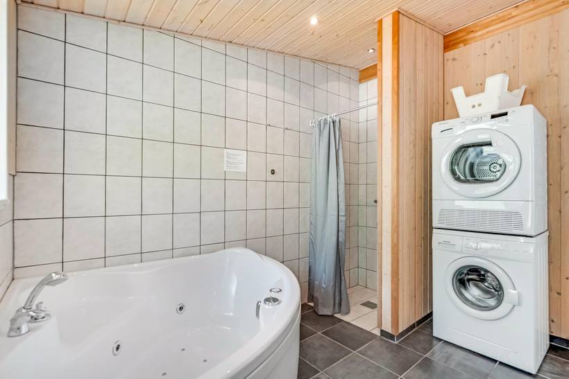 Foto von Ferienhaus LC74 in Helberskov - Nordjütland Ost