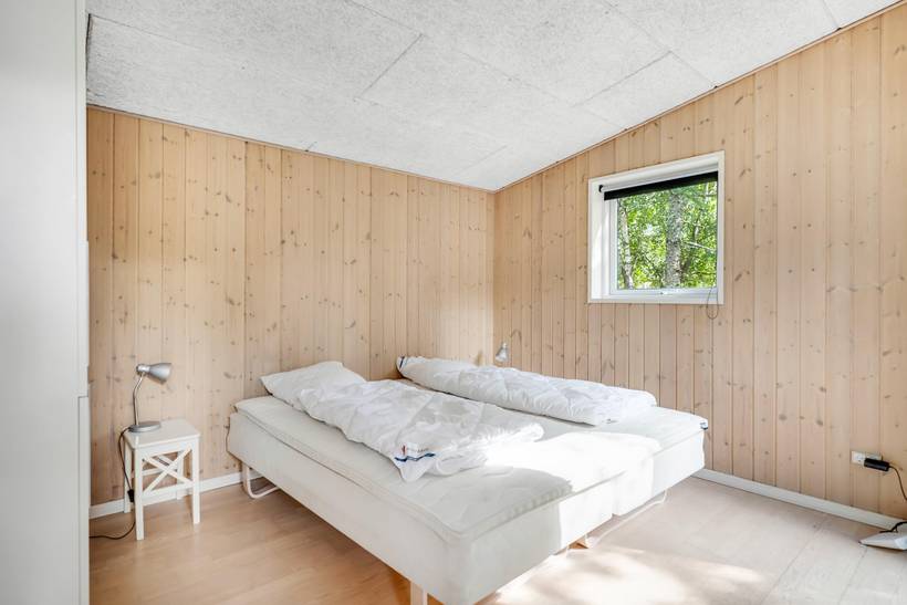 Foto von Ferienhaus LC74 in Helberskov - Nordjütland Ost