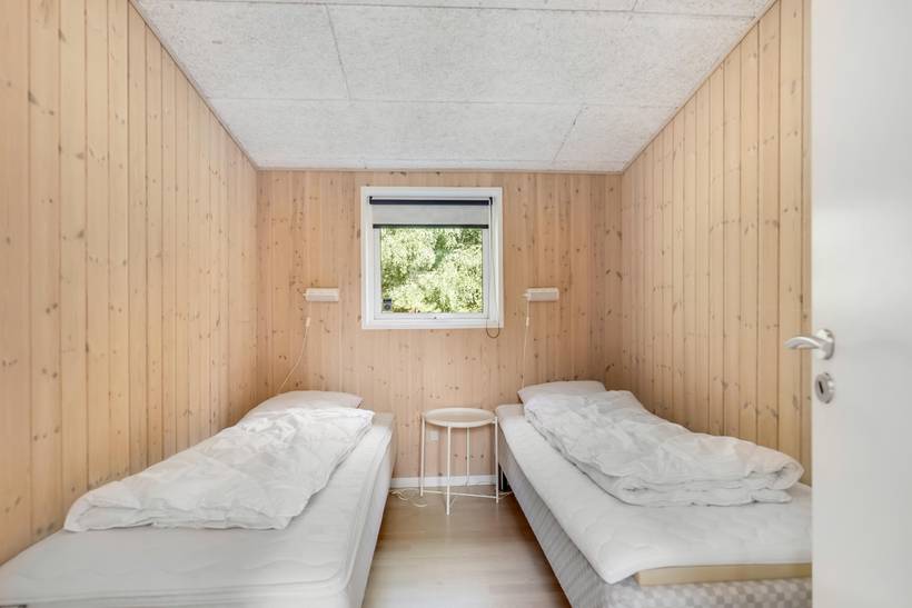 Foto von Ferienhaus LC74 in Helberskov - Nordjütland Ost