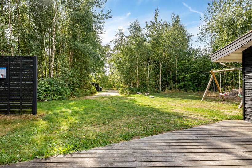 Foto von Ferienhaus LC74 in Helberskov - Nordjütland Ost