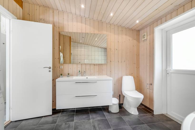 Foto von Ferienhaus LC74 in Helberskov - Nordjütland Ost
