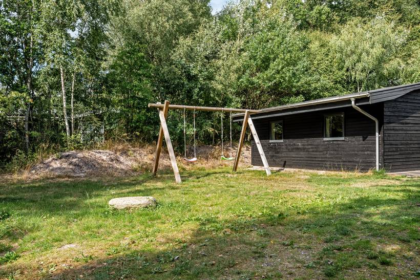 Foto von Ferienhaus LC74 in Helberskov - Nordjütland Ost