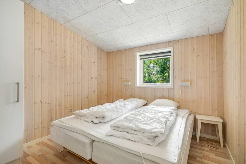Foto von Ferienhaus LC74 in Helberskov - Nordjütland Ost