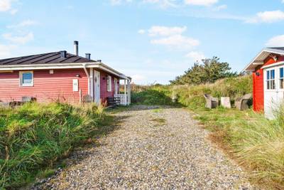 Vorschaubild von Ferienhaus LC85 in Løkken - Nordjütland