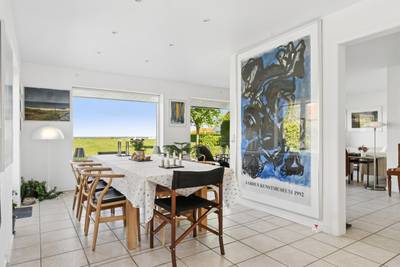 Vorschaubild von Ferienhaus LC86 auf Frølunde - Westseeland