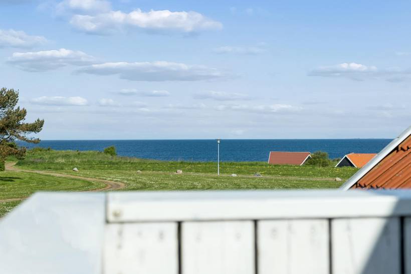 Foto von Ferienhaus LC86 auf Frølunde - Westseeland