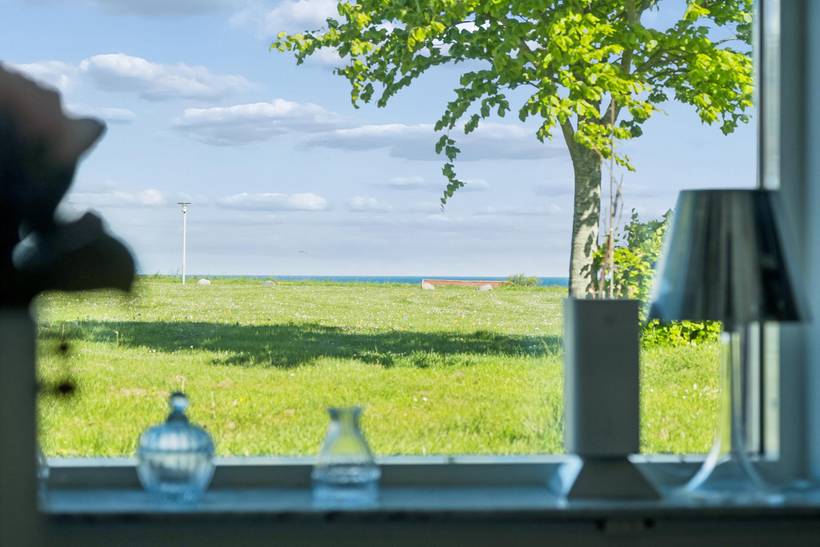 Foto von Ferienhaus LC86 auf Frølunde - Westseeland