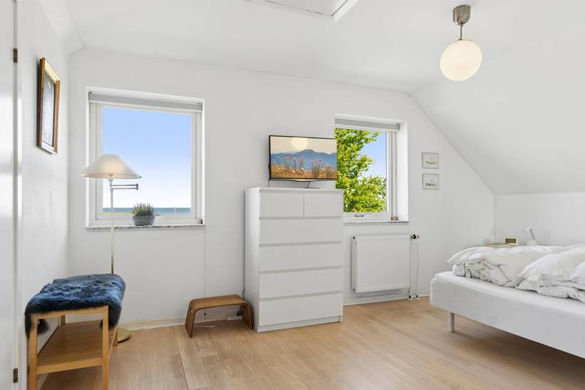 Foto von Ferienhaus LC86 auf Frølunde - Westseeland