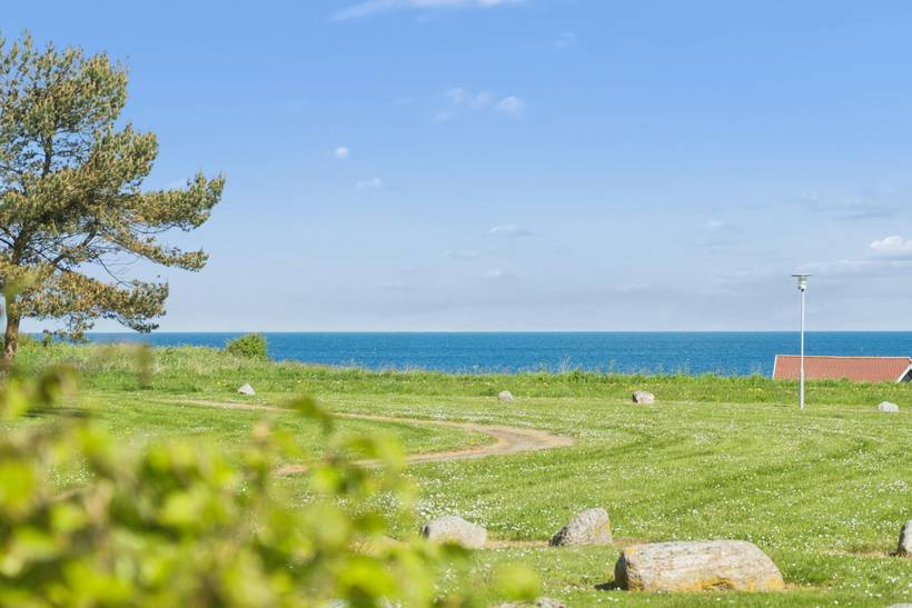 Foto von Ferienhaus LC86 auf Frølunde - Westseeland